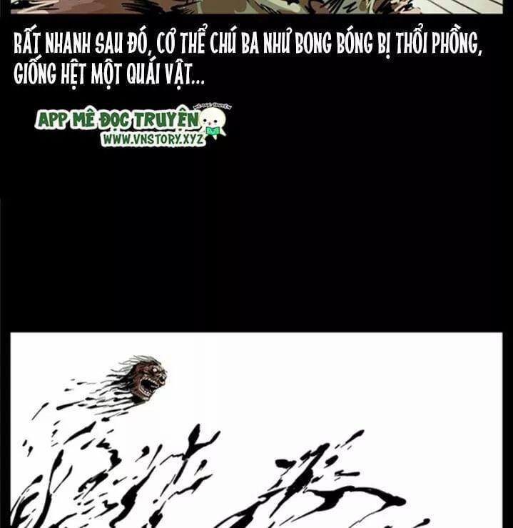 U Minh Ngụy Tượng 220 trang 14