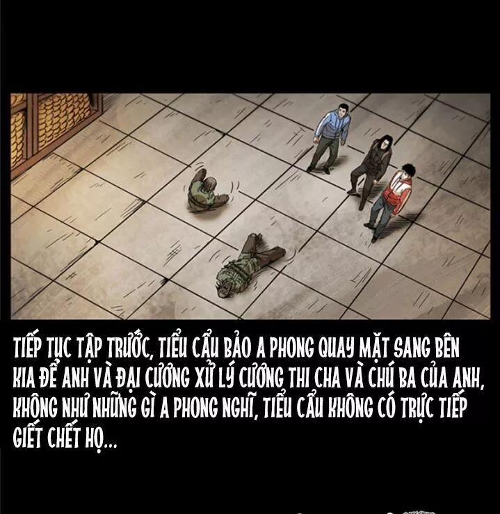 U Minh Ngụy Tượng 220 trang 2