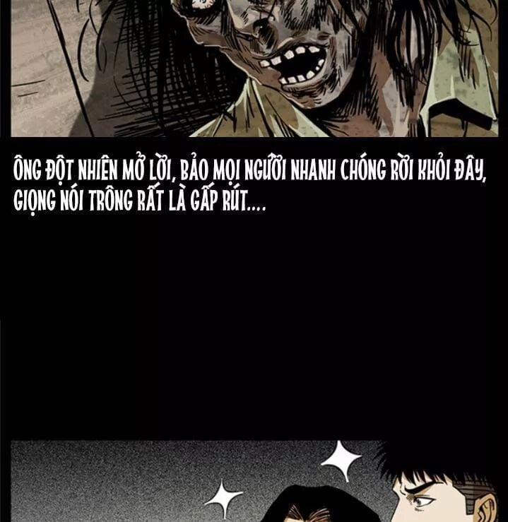 U Minh Ngụy Tượng 220 trang 20