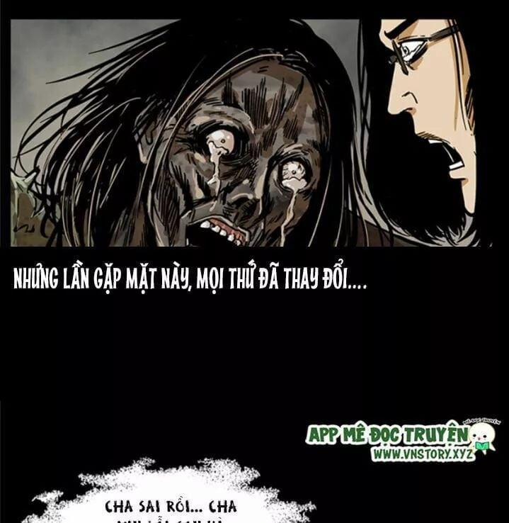 U Minh Ngụy Tượng 220 trang 26