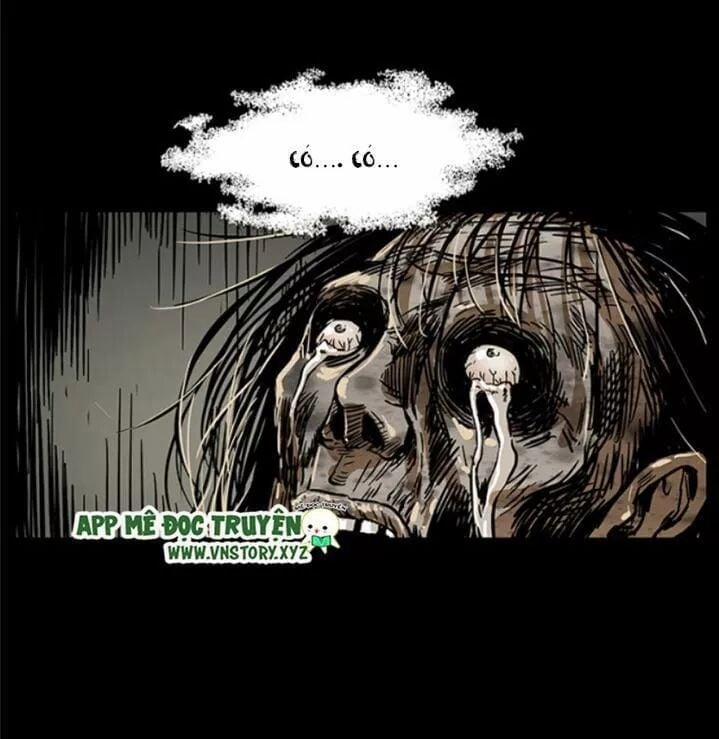 U Minh Ngụy Tượng 220 trang 32