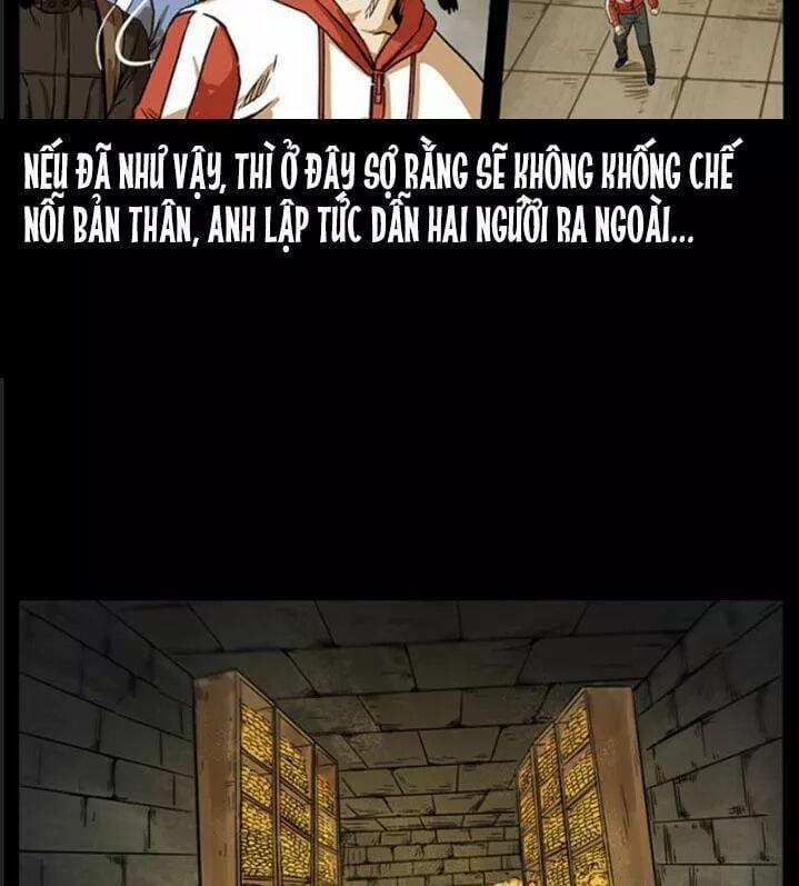 U Minh Ngụy Tượng 220 trang 50