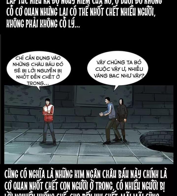 U Minh Ngụy Tượng 220 trang 56