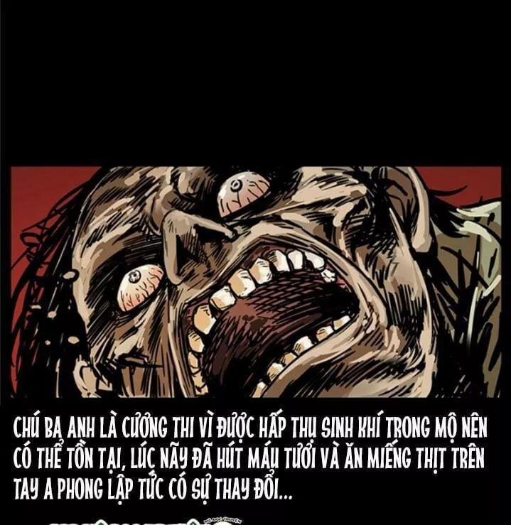 U Minh Ngụy Tượng 220 trang 6