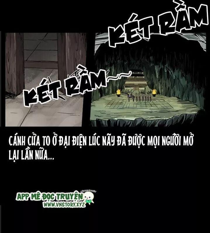 U Minh Ngụy Tượng 220 trang 66