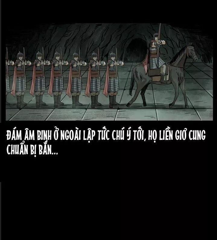 U Minh Ngụy Tượng 220 trang 67