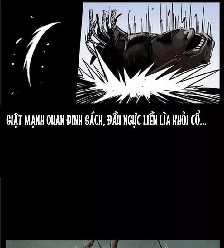 U Minh Ngụy Tượng 220 trang 69