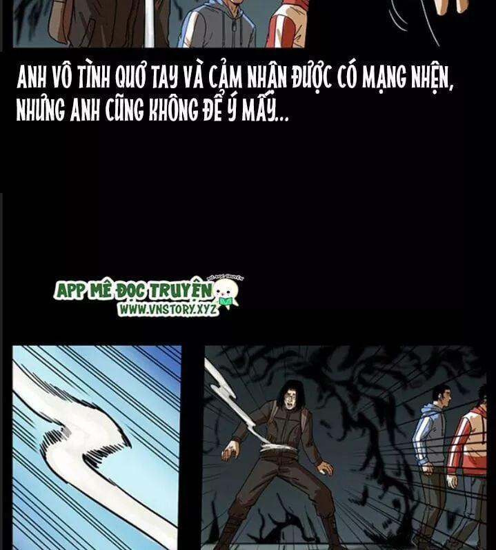 U Minh Ngụy Tượng 220 trang 77