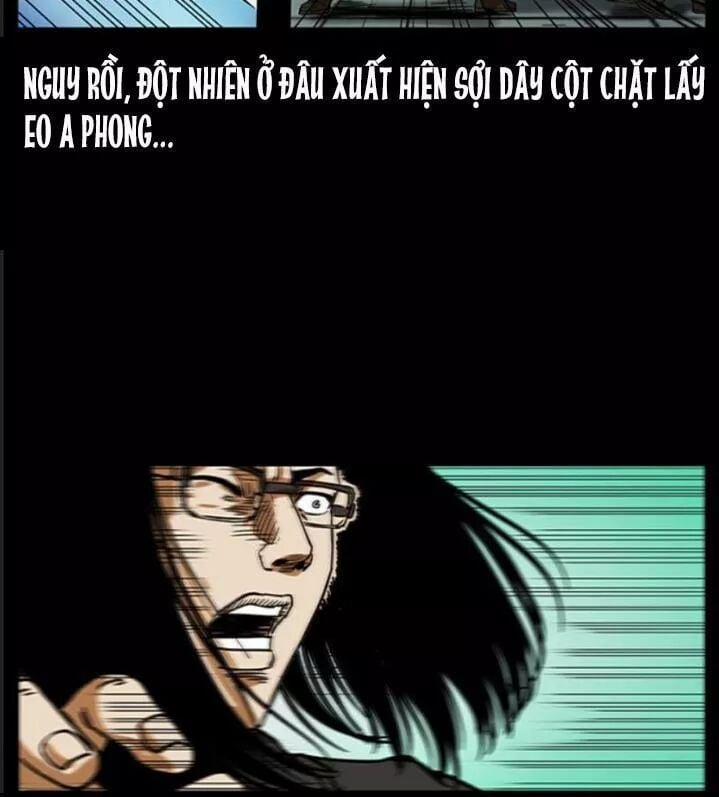 U Minh Ngụy Tượng 220 trang 78