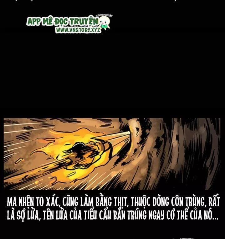 U Minh Ngụy Tượng 221 trang 14