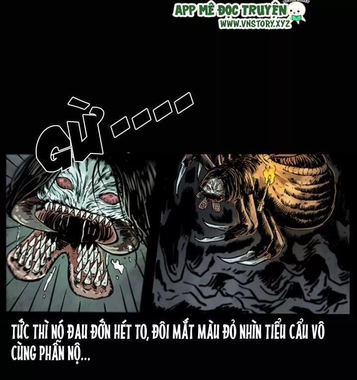 U Minh Ngụy Tượng 221 trang 15