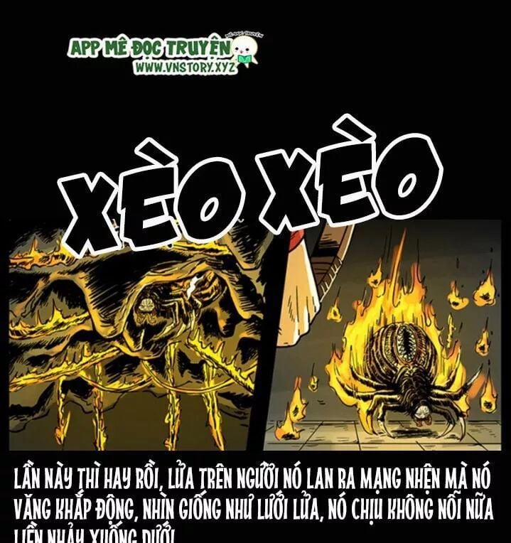 U Minh Ngụy Tượng 221 trang 18