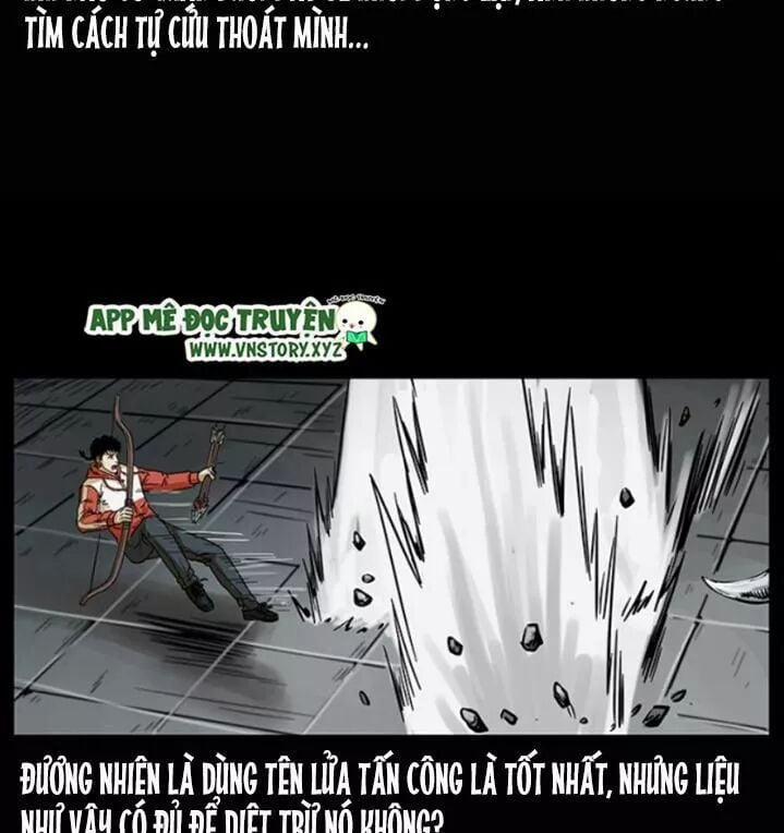 U Minh Ngụy Tượng 221 trang 26