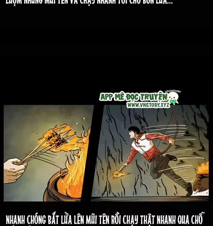 U Minh Ngụy Tượng 221 trang 28
