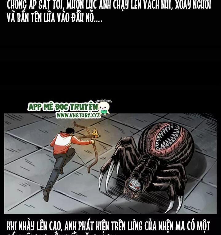U Minh Ngụy Tượng 221 trang 30