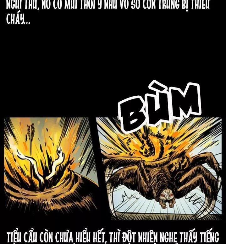 U Minh Ngụy Tượng 221 trang 35