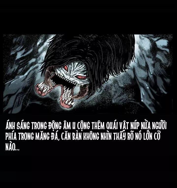 U Minh Ngụy Tượng 221 trang 4