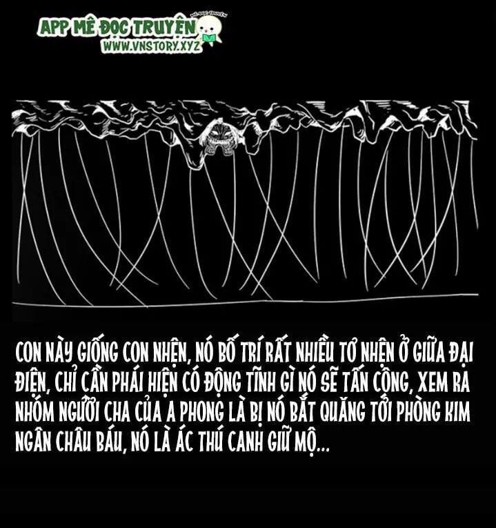 U Minh Ngụy Tượng 221 trang 5