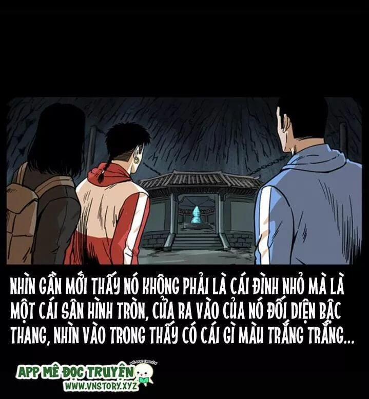 U Minh Ngụy Tượng 221 trang 57