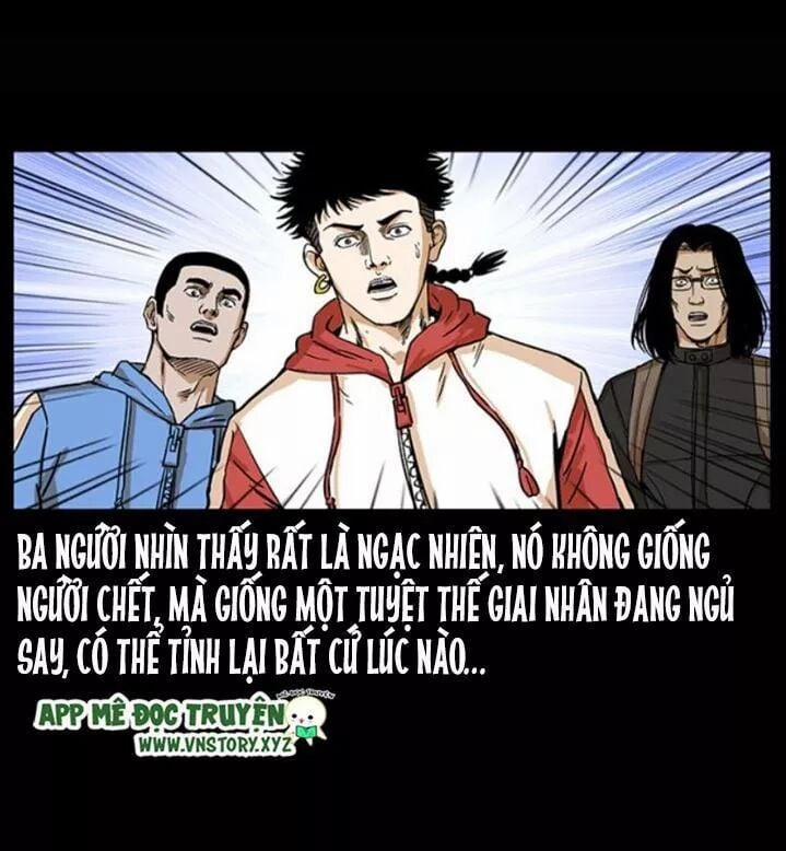 U Minh Ngụy Tượng 221 trang 64