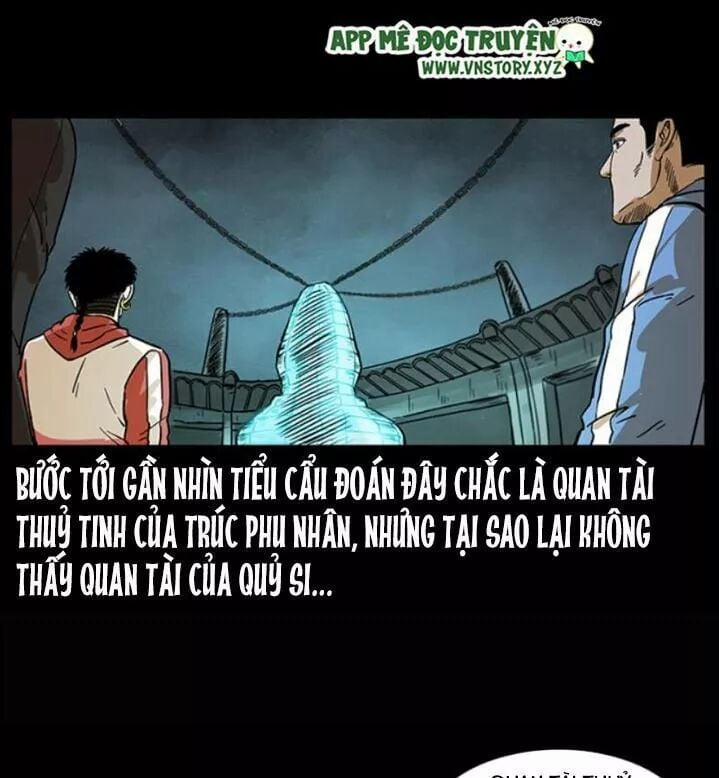 U Minh Ngụy Tượng 221 trang 66