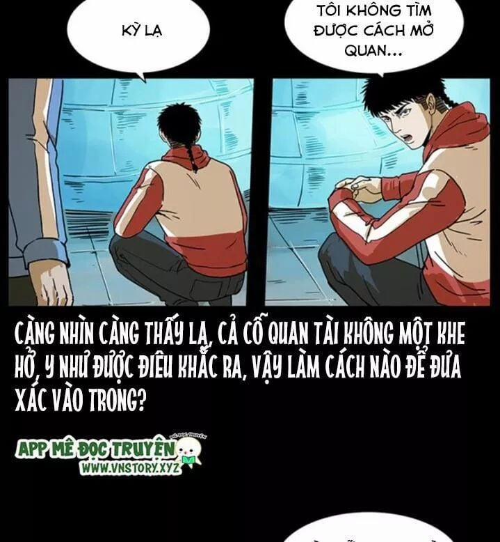 U Minh Ngụy Tượng 221 trang 68