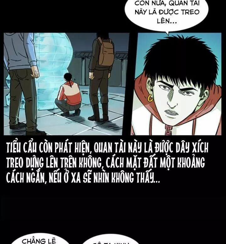 U Minh Ngụy Tượng 221 trang 69