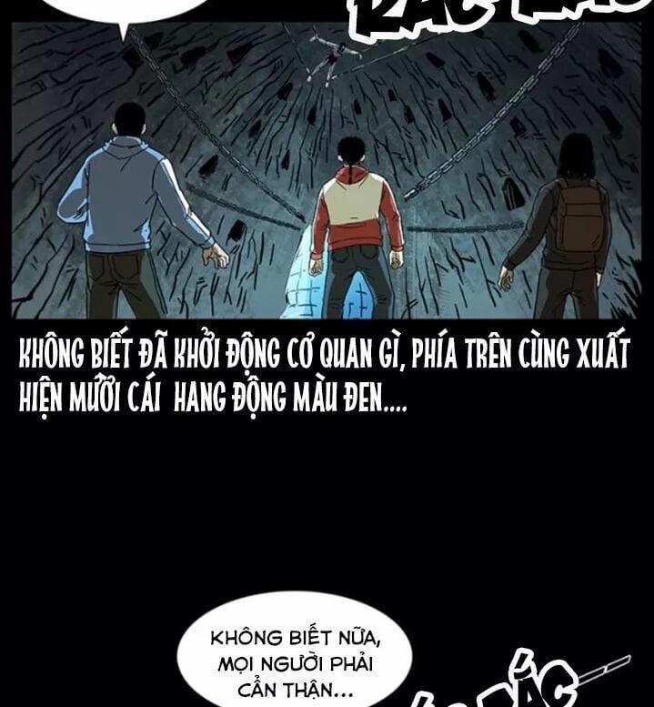 U Minh Ngụy Tượng 221 trang 79