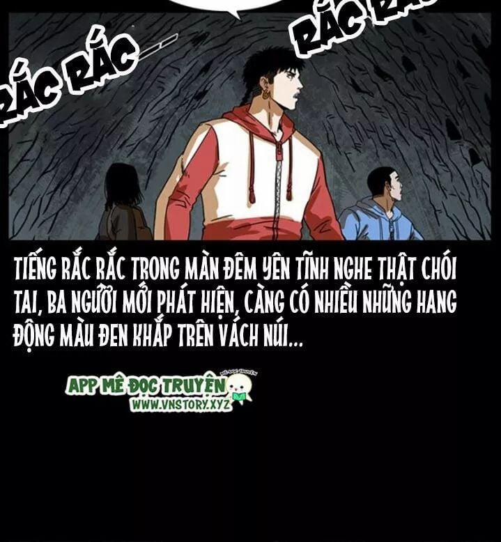 U Minh Ngụy Tượng 221 trang 80