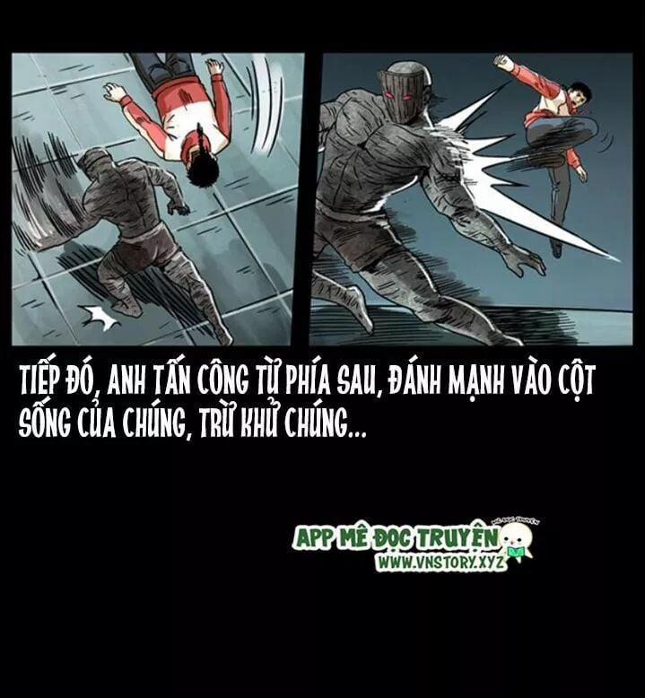 U Minh Ngụy Tượng 221 trang 88