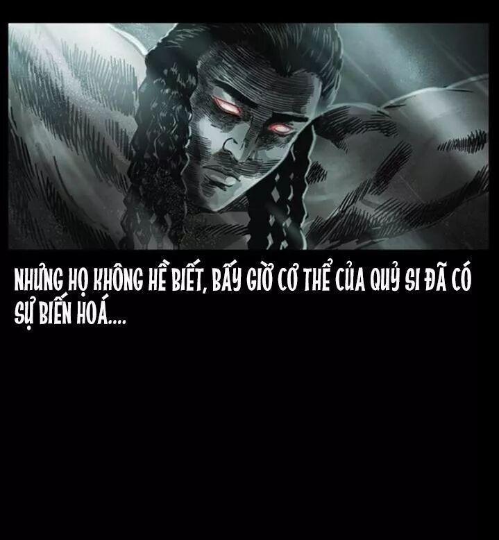 U Minh Ngụy Tượng 221 trang 90