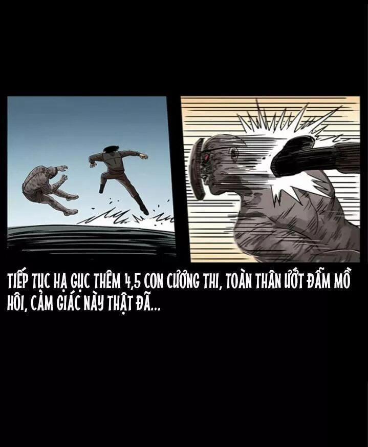 U Minh Ngụy Tượng 222 trang 14