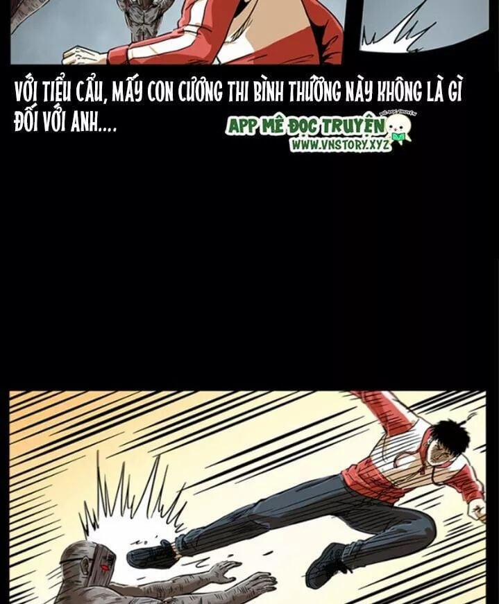 U Minh Ngụy Tượng 222 trang 18