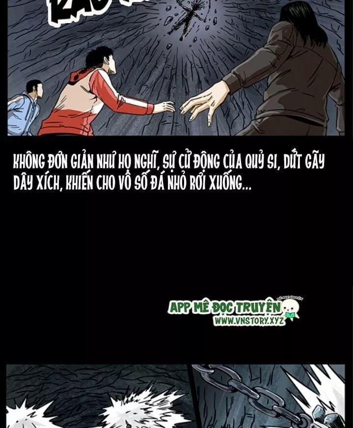 U Minh Ngụy Tượng 222 trang 28