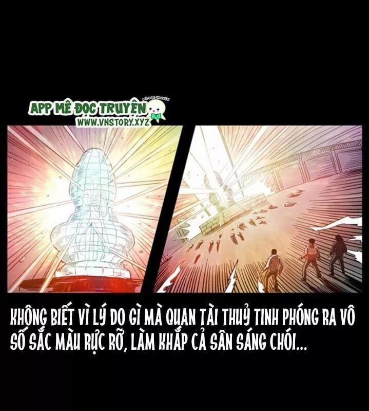 U Minh Ngụy Tượng 222 trang 35