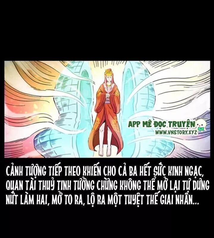 U Minh Ngụy Tượng 222 trang 36