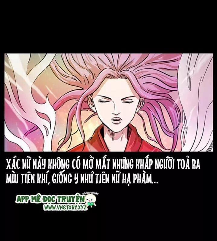 U Minh Ngụy Tượng 222 trang 37