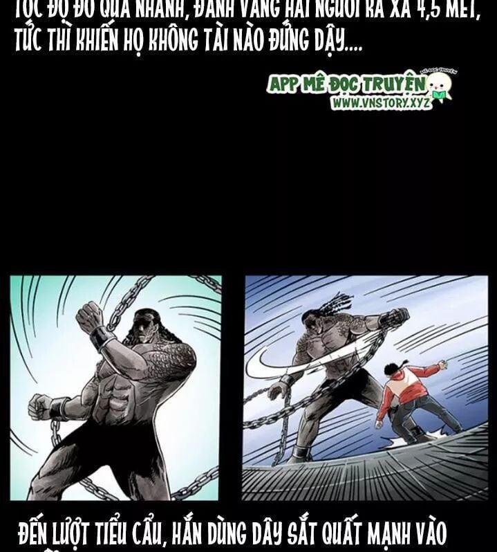 U Minh Ngụy Tượng 222 trang 48