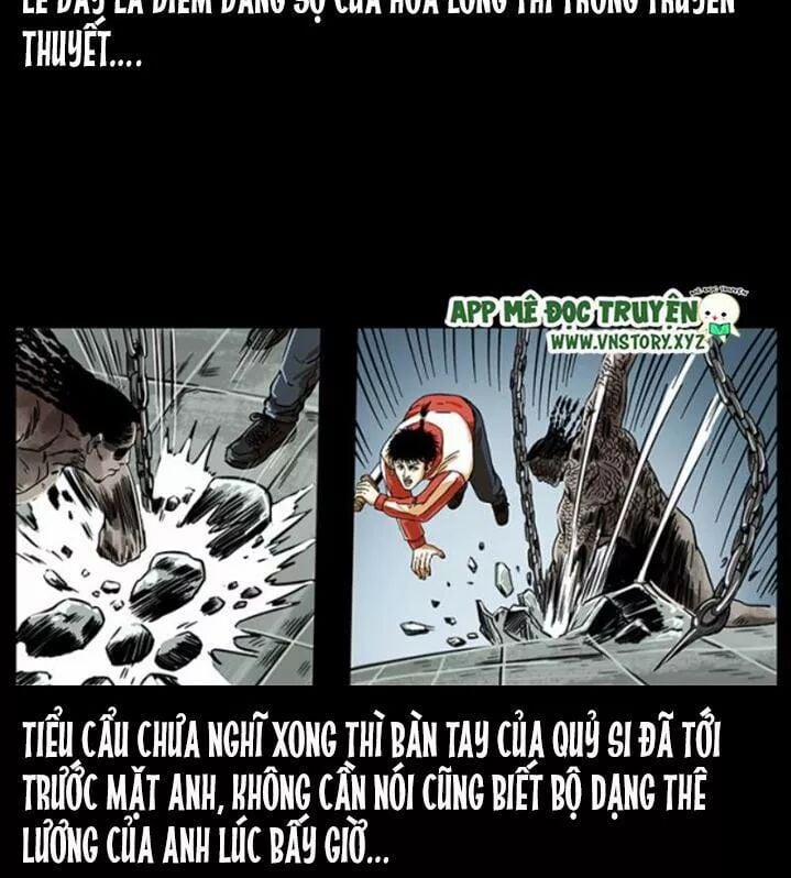 U Minh Ngụy Tượng 222 trang 56