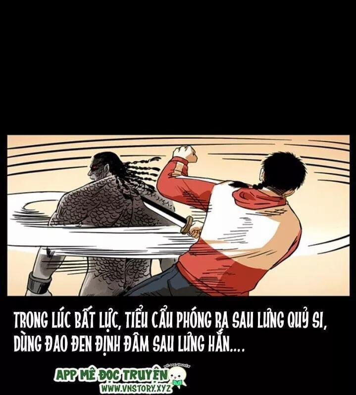 U Minh Ngụy Tượng 222 trang 57