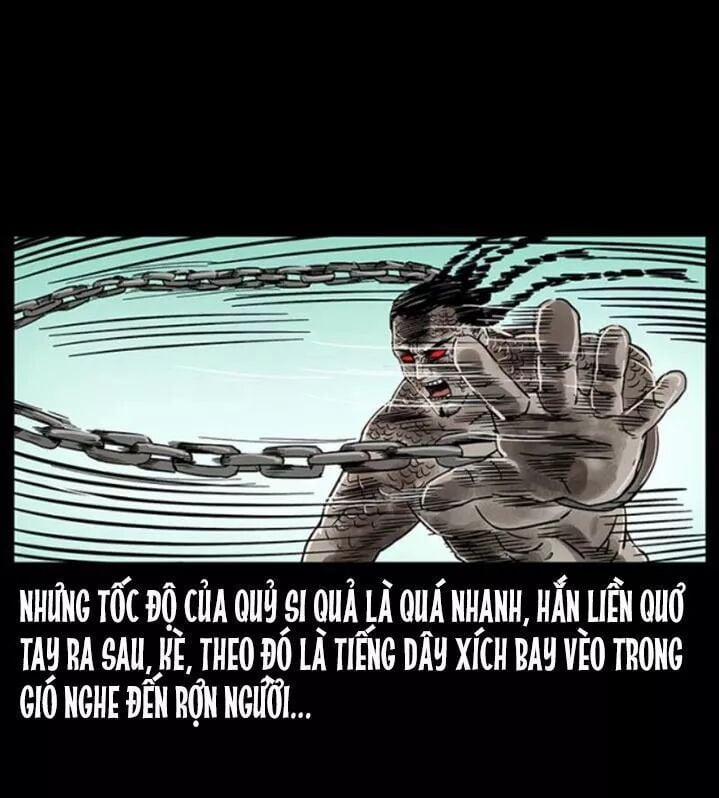 U Minh Ngụy Tượng 222 trang 58