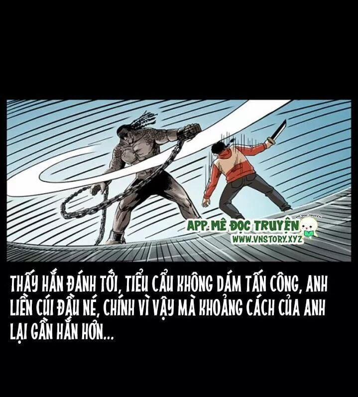U Minh Ngụy Tượng 222 trang 59