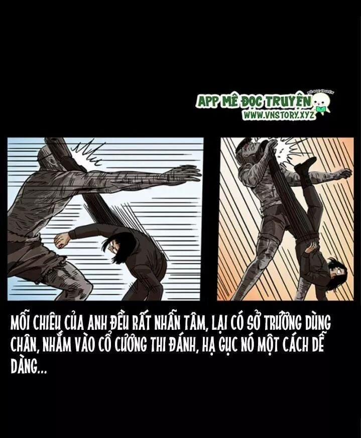 U Minh Ngụy Tượng 222 trang 6