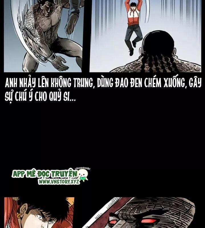 U Minh Ngụy Tượng 222 trang 68