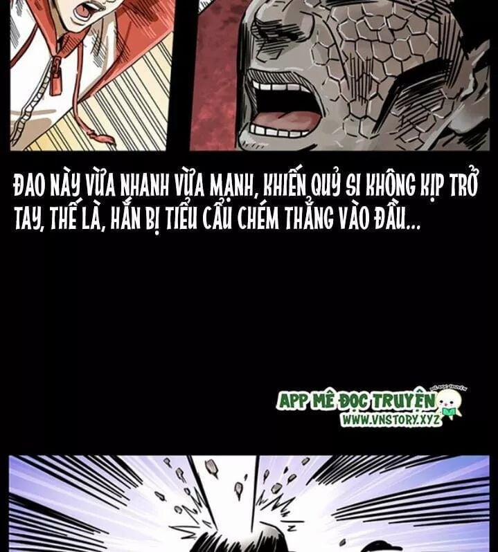 U Minh Ngụy Tượng 222 trang 69