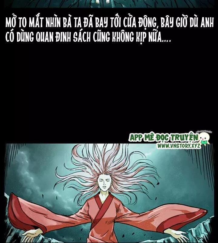 U Minh Ngụy Tượng 222 trang 75