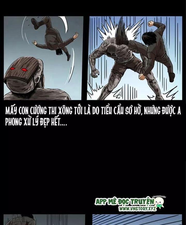 U Minh Ngụy Tượng 222 trang 8