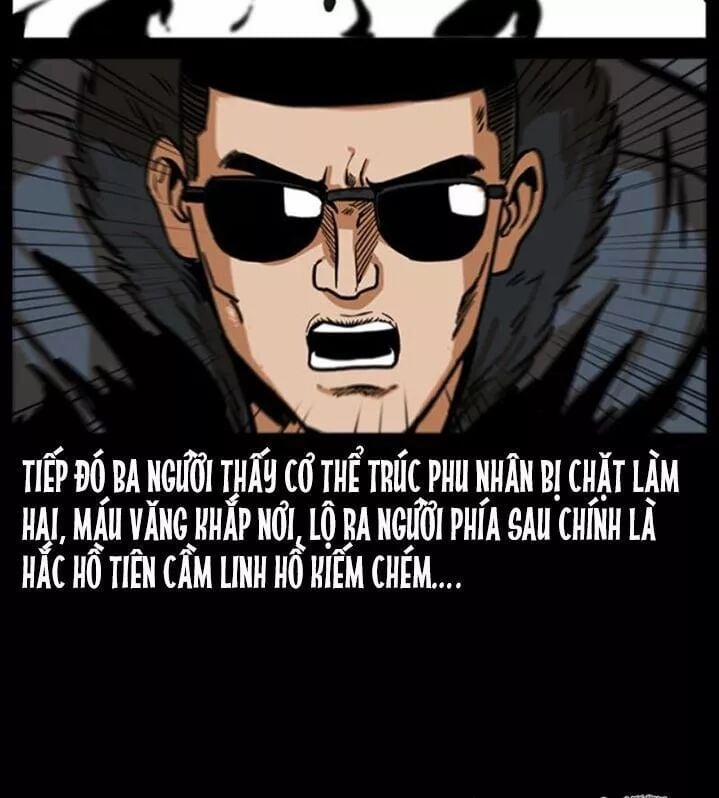 U Minh Ngụy Tượng 222 trang 80
