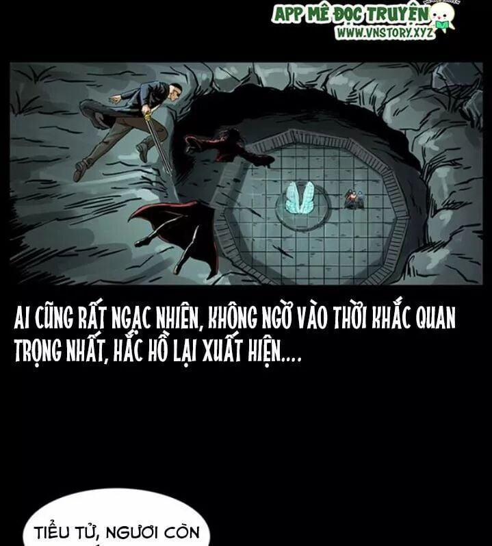 U Minh Ngụy Tượng 222 trang 81