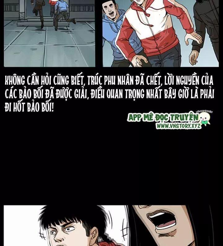 U Minh Ngụy Tượng 223 trang 12